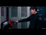Watch Rookie Blue - Bullet Proof S01 E06 Realty Show