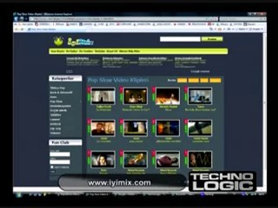 Berksan Beni Seviyor - www.frmmatik.tk