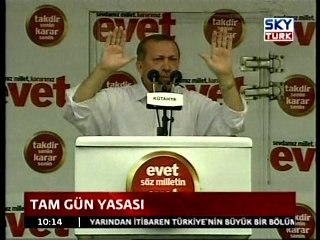 Tam Gün Yasası