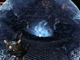 [PC] Singularity Partie 09 [HD]