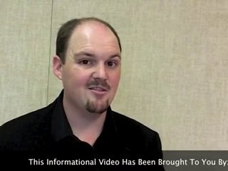 Lead traffic generators? Howto video increase your notice o