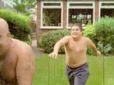 Greatest Father and Son - Stavros Flatley