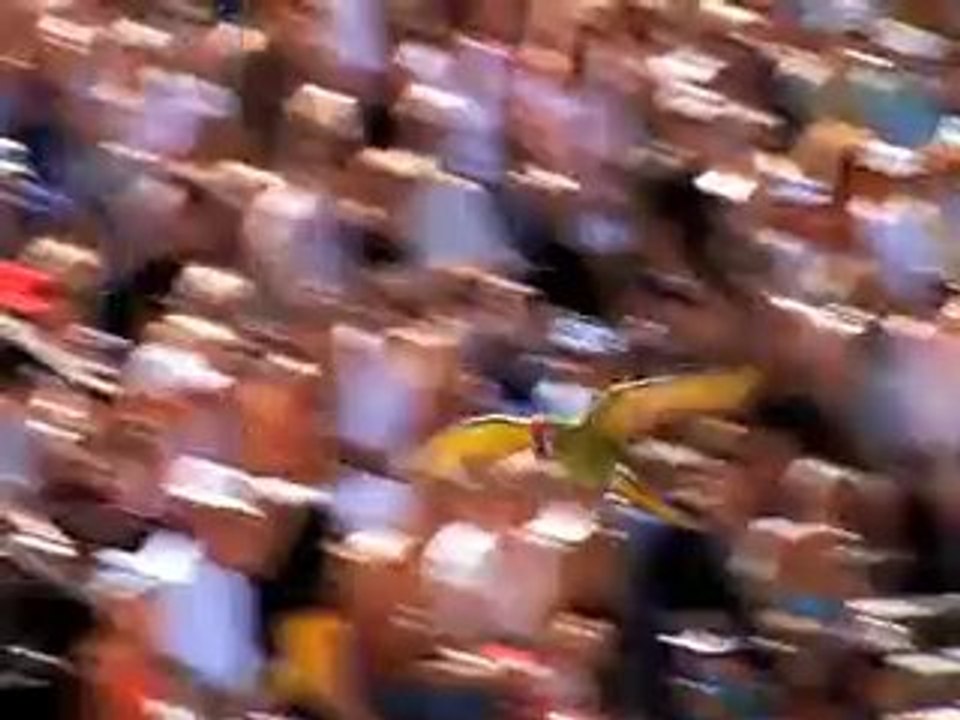 Le Parc des Oiseaux, un tour du monde à vol d'oiseaux