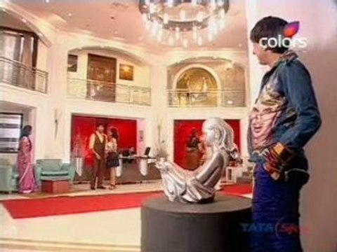 Aise Karo Na Vida-29th July-Part-1