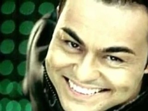 Serdar Ortaç Bu gece dert gecesi