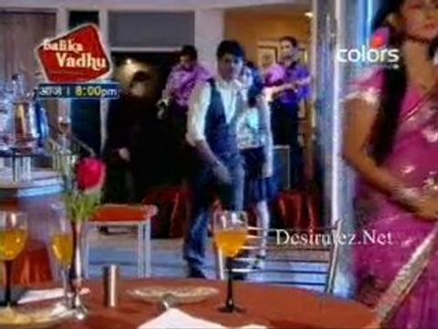 Aise Karo Na Vida-29th July-Part-3