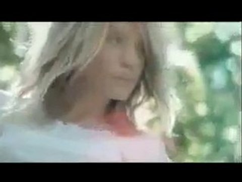 GÜLŞEN-ÖNSÖZ(YENİ KLİP)