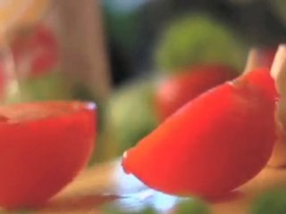 Imprezy Warszawa Tattoo. Klub, Restauracja