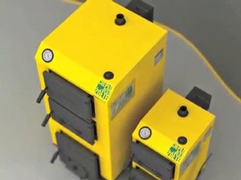 Kotly Starachowice Per-Eko Sp. Z O.O. Producent Kotlów C.O.