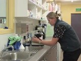 Vet Samford Samford Valley Veterinary Hospital QLD