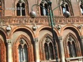 Ecco il federalismo immobiliare