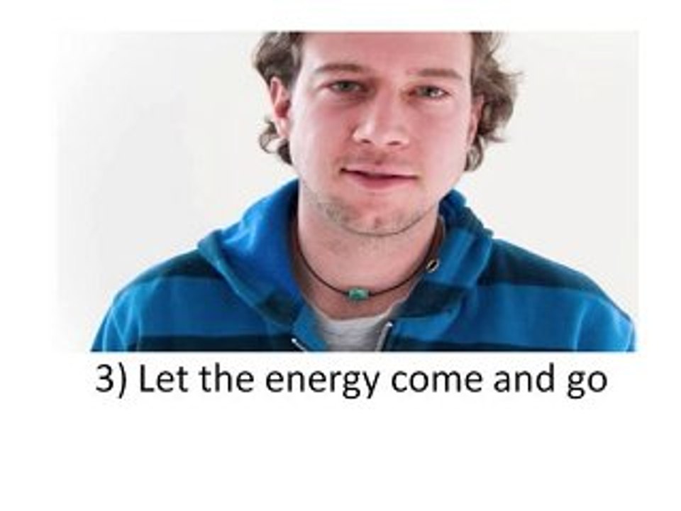 Premature Cure Options That Work