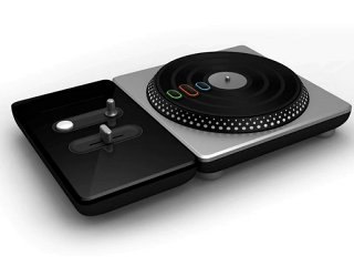 the mix set Vol.3 by pupet