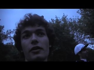 Forum Quartier Mobilité Nantes Nord