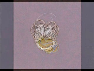 Adler joaillerie - une maison de haute joaillerie suisse.