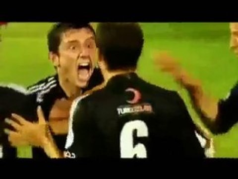 Viktoria Plzen - Beşiktaş maçı izle - filmdiziizletr.com