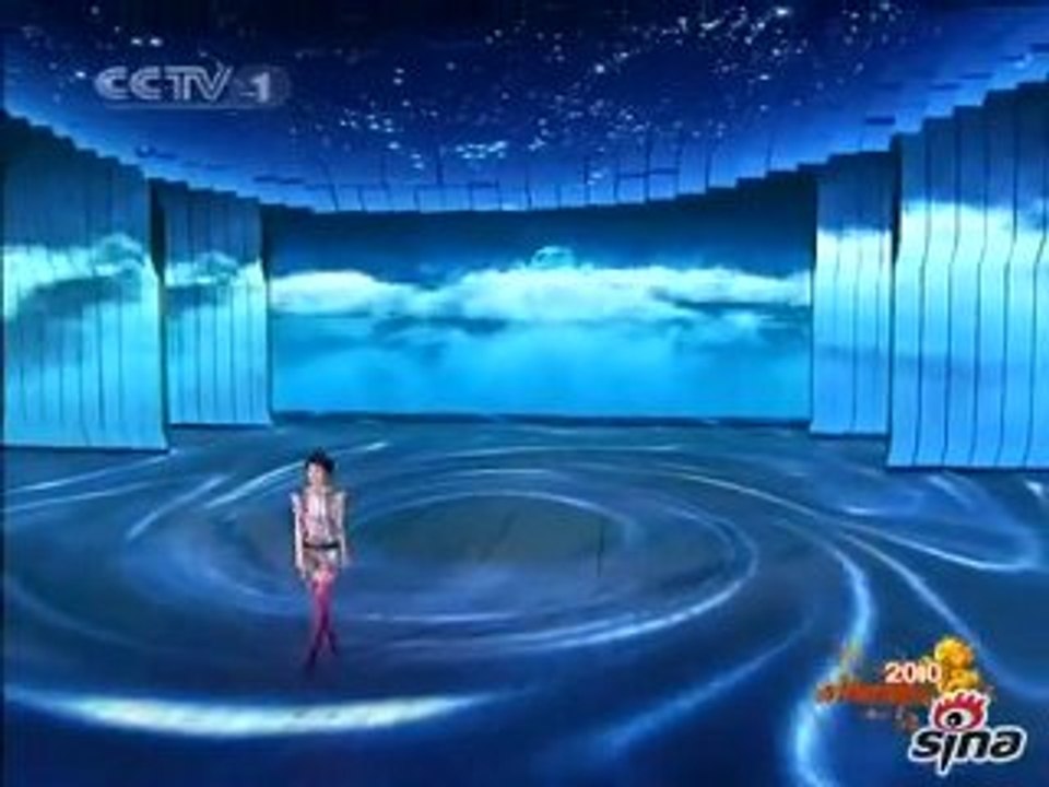 Faye Wong Fairy Tales