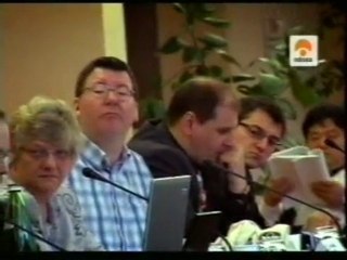 Club MENSA: Los mas inteligentes del mundo