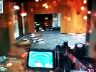 JP&JP mw2 (2eme)