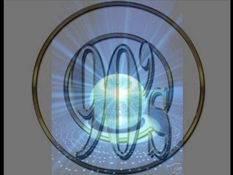 $$ $ MiX $  DanCE $  $ $$