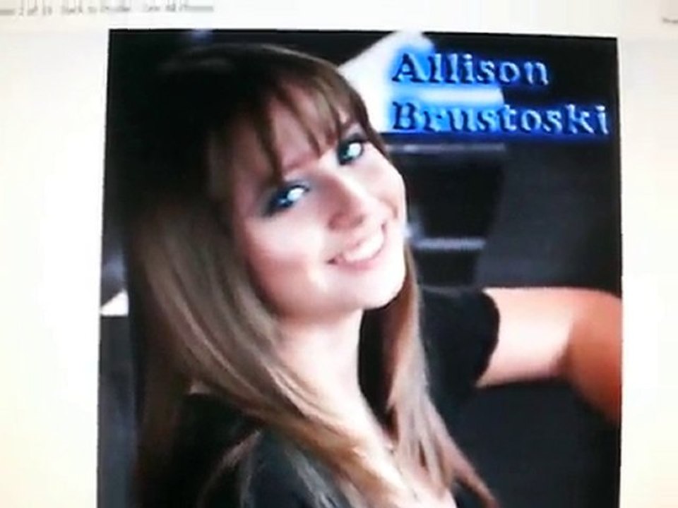 Virtual DJ - Up, Up,Up! Remix