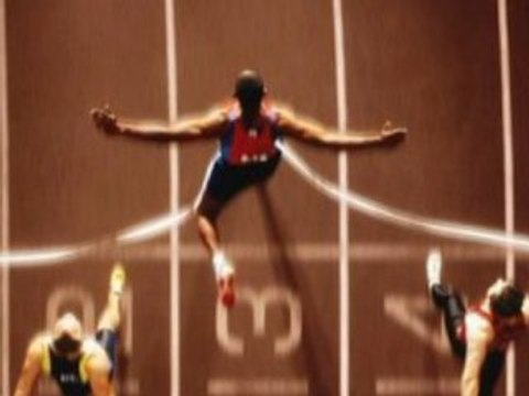 Success wisdoms by Mumin Sekman