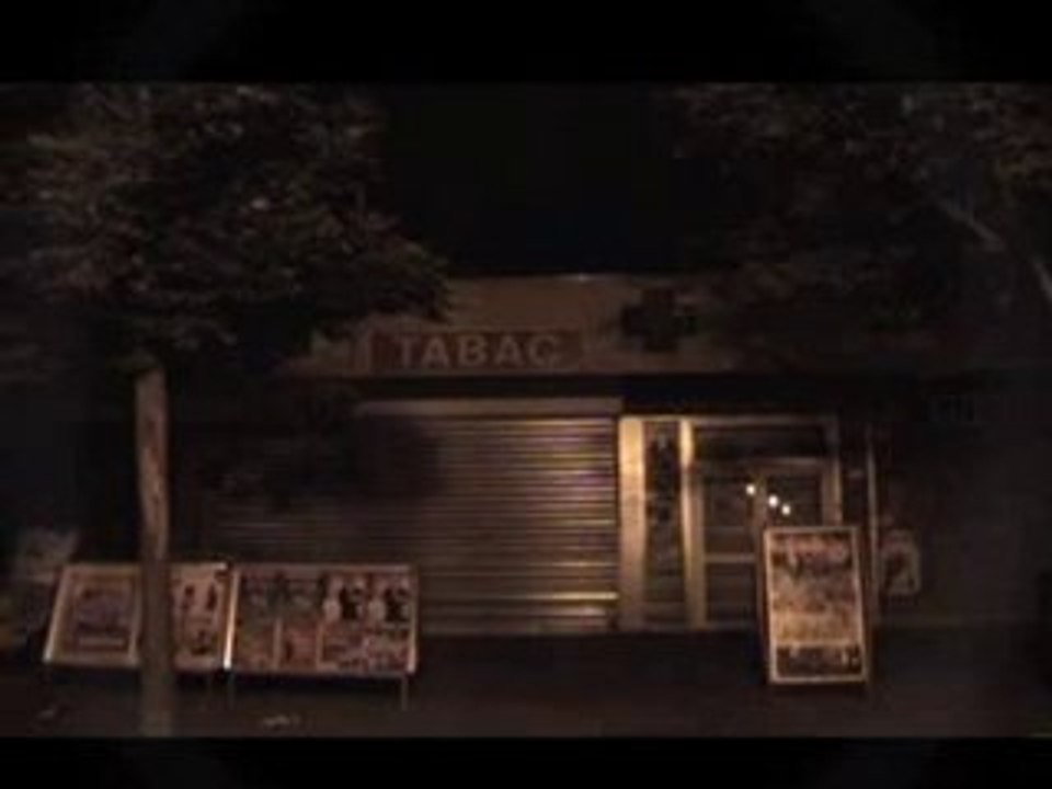 FREESTYLE DLK 2EME VERSION REGARDE JUSKA LA FIN