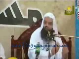 مقطع طريف للشيخ محمد حسان