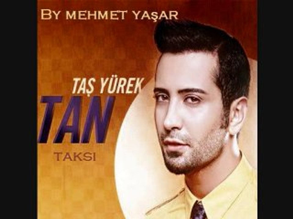 TaN TaŞçI-TaKsİ
