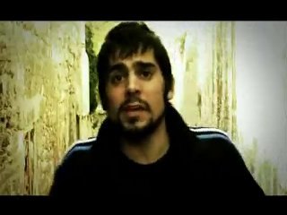 mozole mirach - mucize