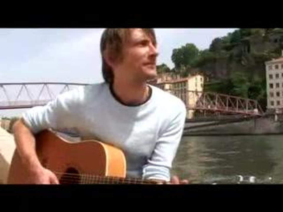 interview gesch et les otakus à lyon