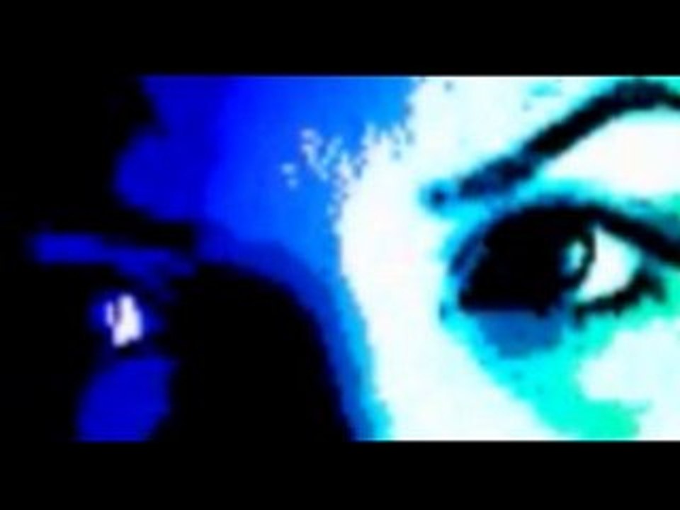 tarkan sen çoktan gitmişsin