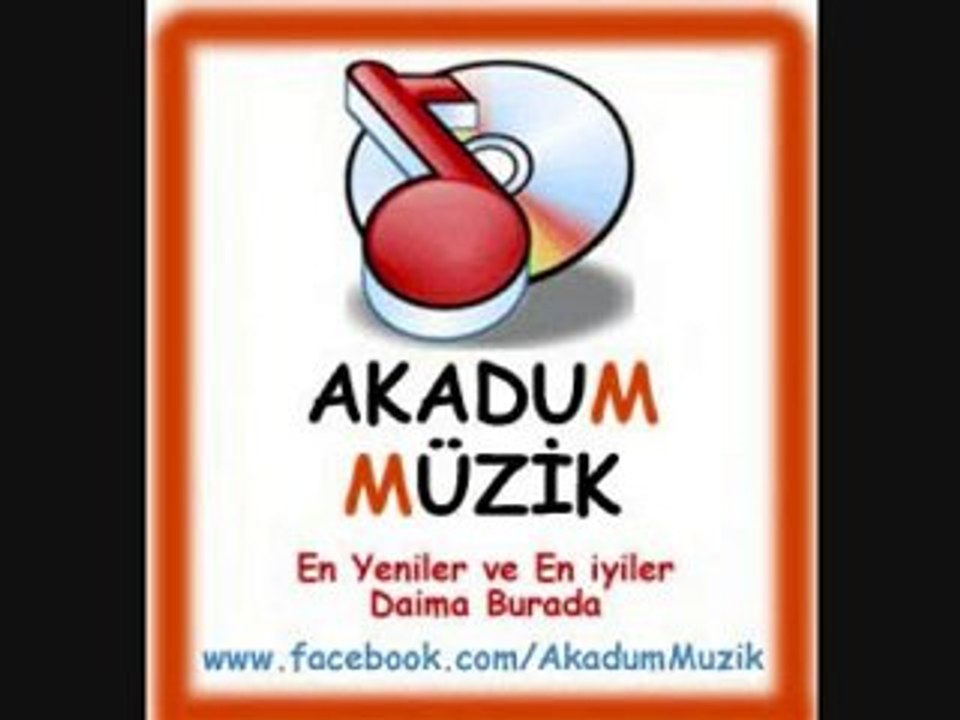 Tarkan Adımı Kalbine Yaz 2010