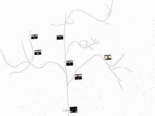 Chercheurs - Créateurs d'entreprises: même aventure?