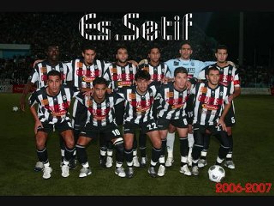 Samir Sghir 2010 !!!! Fedh El Mektoub