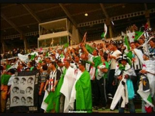 Samir Sghir 2010 !!!! Rayi ya Rayi