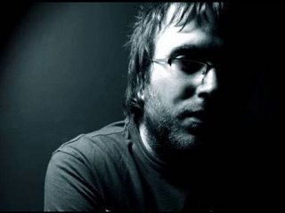 Dave Spoon Interview by Evo & RST