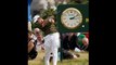 watch Greenbrier Classic golf 2010 live online