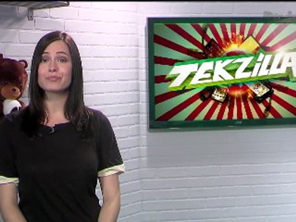 See Downloads In Your Firefox Status Bar - Tekzilla ...