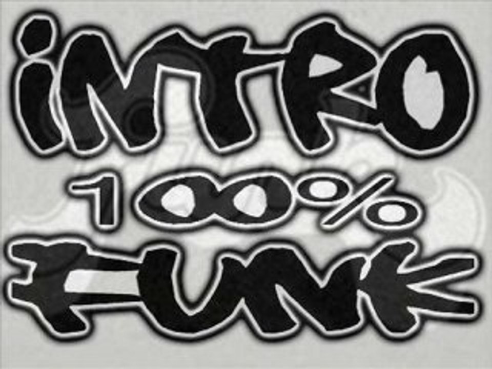 funk aie aie l$MAD$ IN$69 $ l  epok