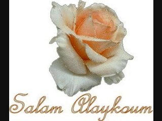 Cheb Didou nOuveauté 2010 Ghadatni Rouhi