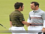 watch Greenbrier Classic tournament 2010 golf live streaming