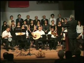 Kastamonu TSM Gönüllüleri - Bir ihtimal daha var