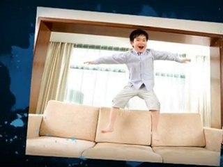 Get a FREE Apple iPad - ***No Referrals***