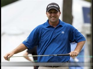 watch Greenbrier Classic golf streaming