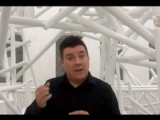 Anger Help- Three Quick Tips Techniques