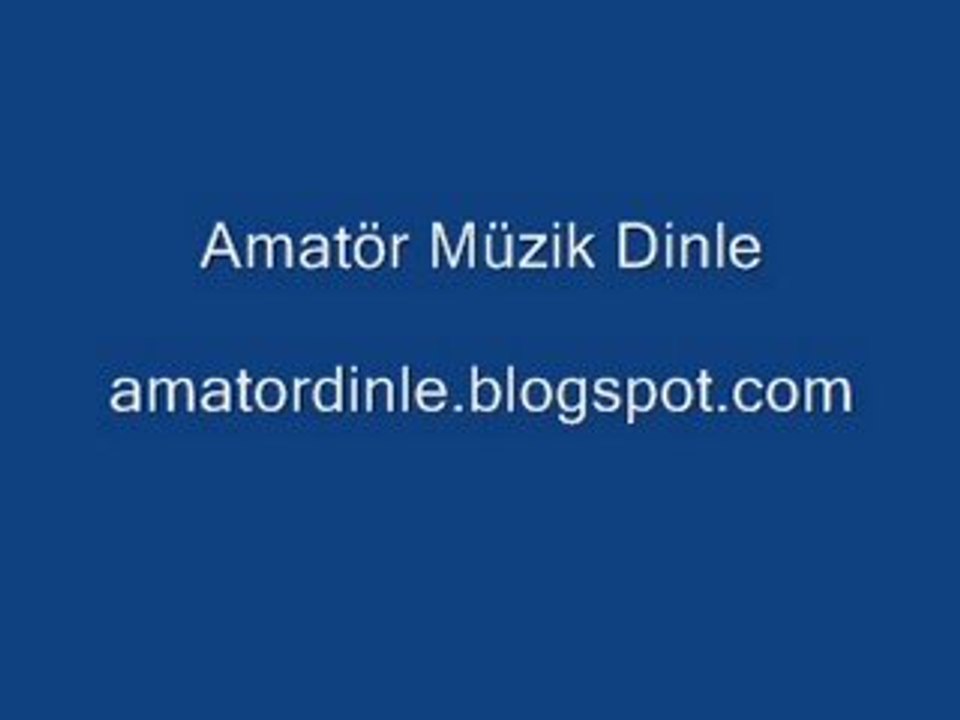 Resed Düet Alee Gidelim mi Ölüme