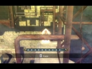 Lost in Shadow - Puzzles Trailer