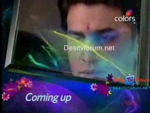 Bairi Piya [Episode 114th] - 29th July 2010 pt3