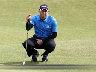 watch Mayakoba golf tournament 2010 streaming online